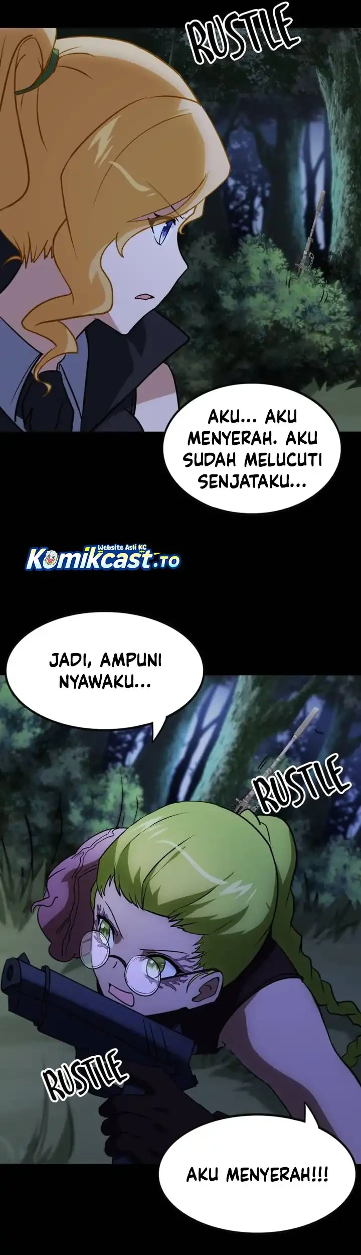 Halaman 84