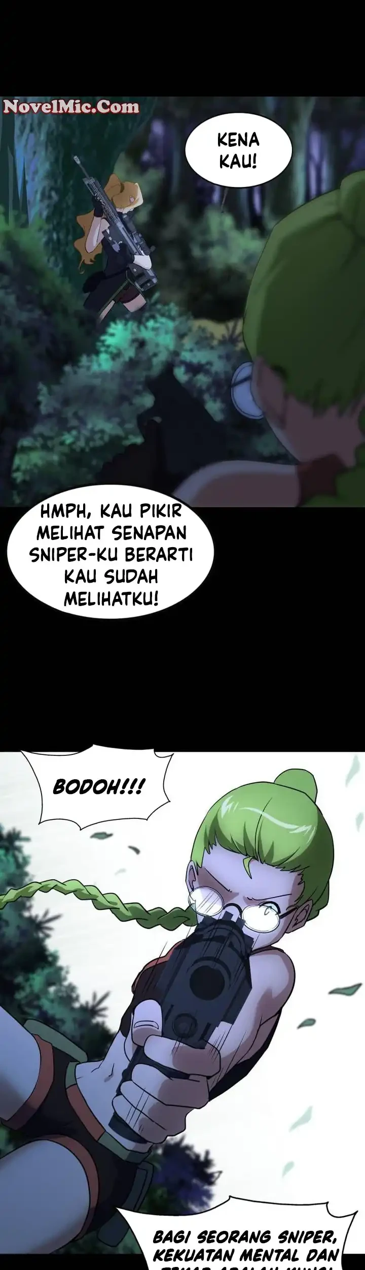 Halaman 85