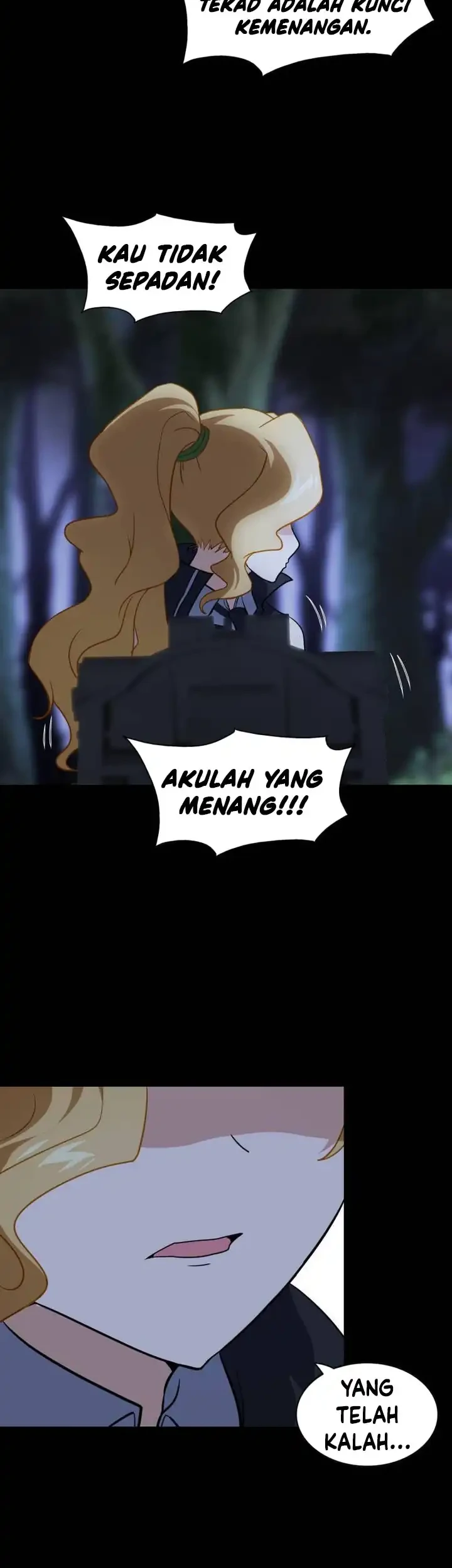 Halaman 86