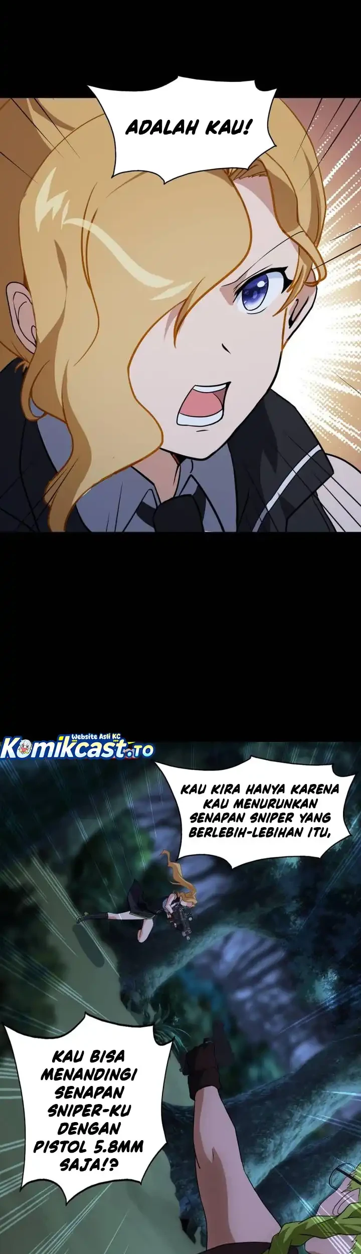 Halaman 87