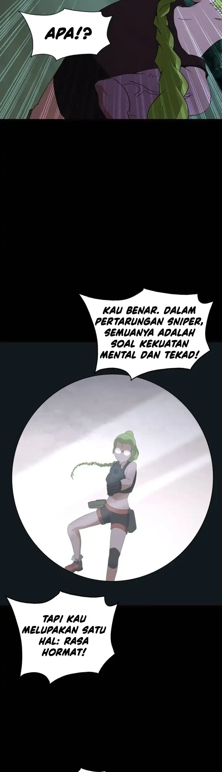 Halaman 88