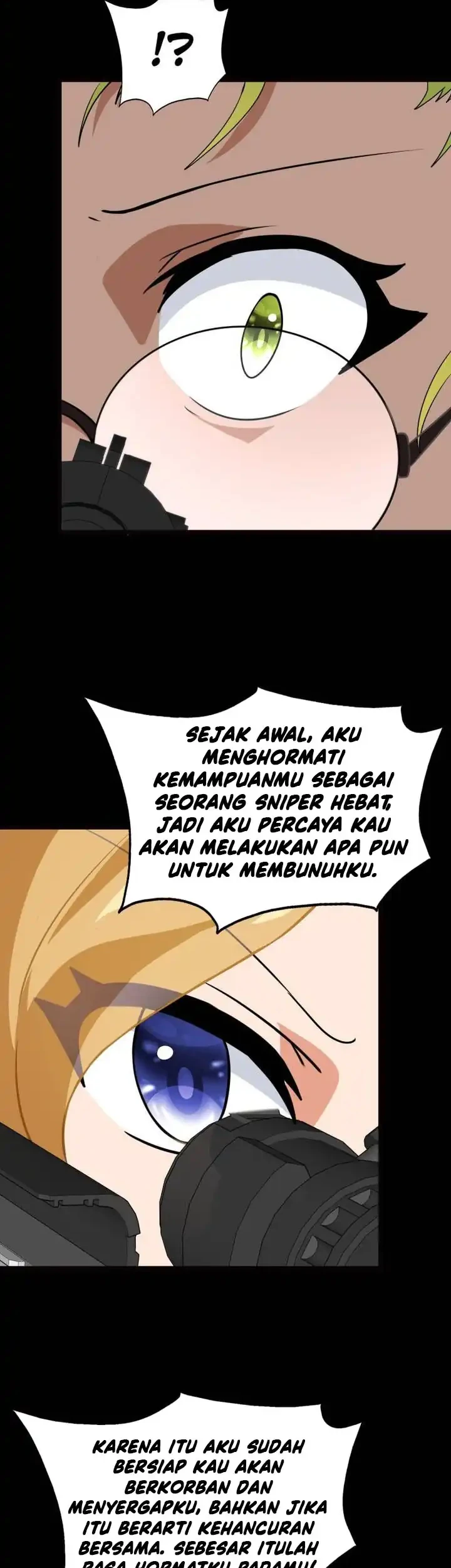 Halaman 89