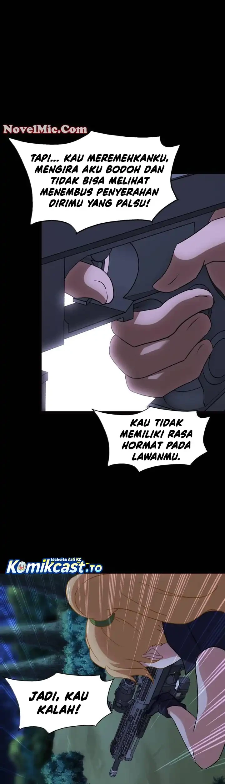 Halaman 91