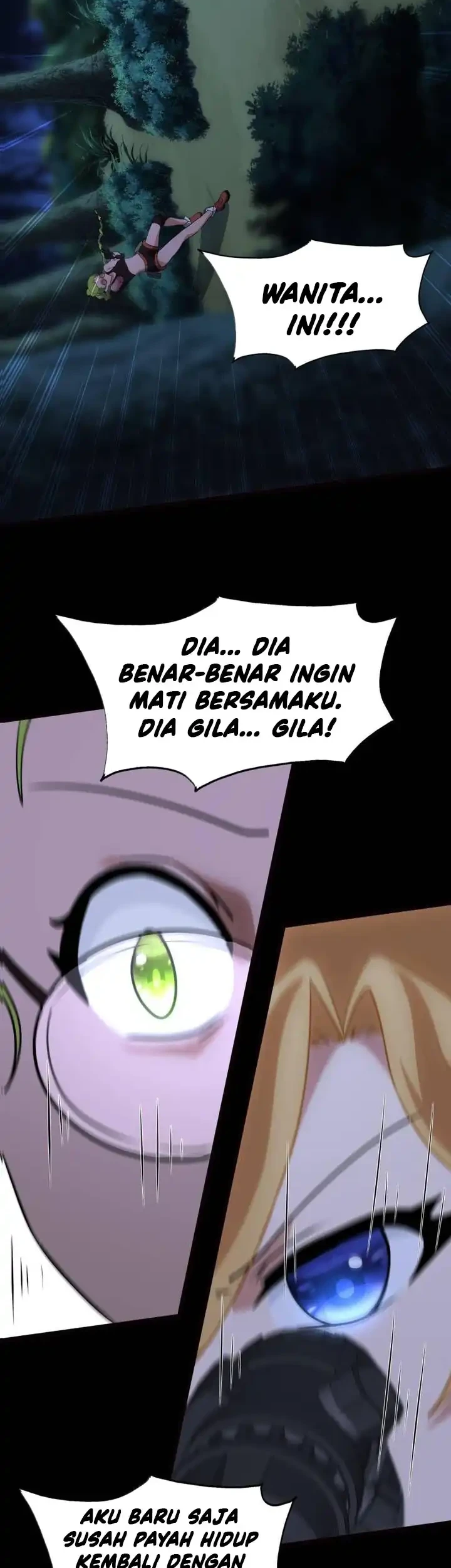 Halaman 92