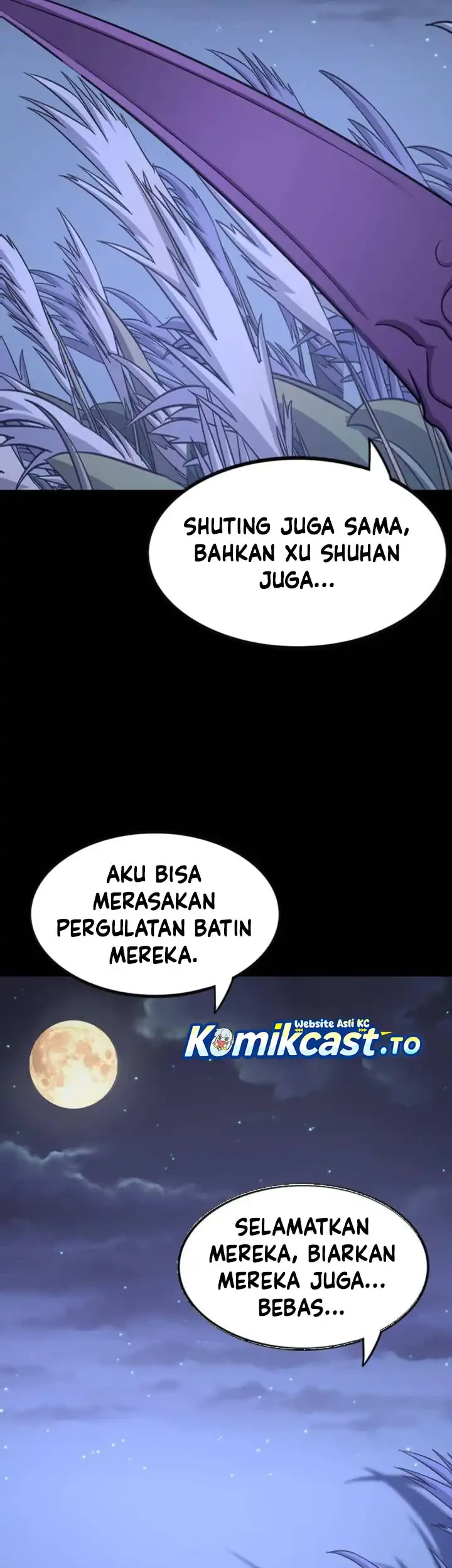 Halaman 57