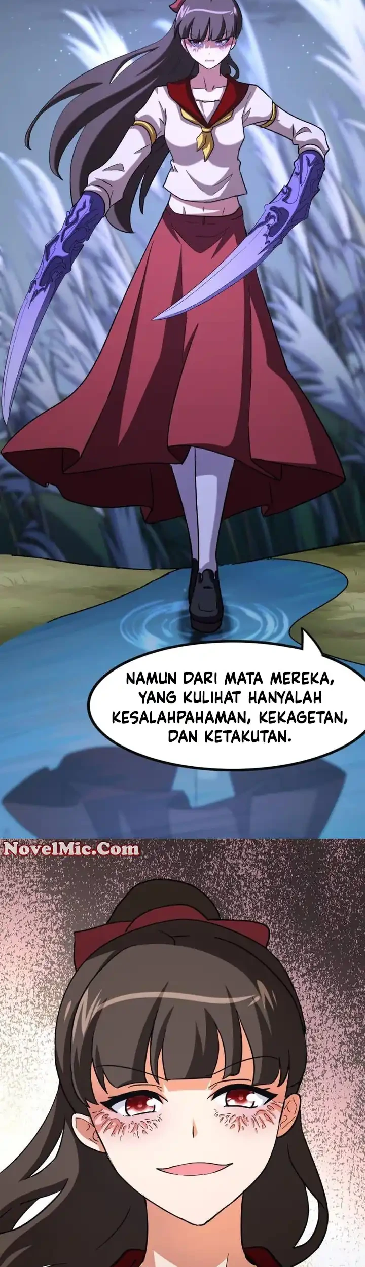 Halaman 27