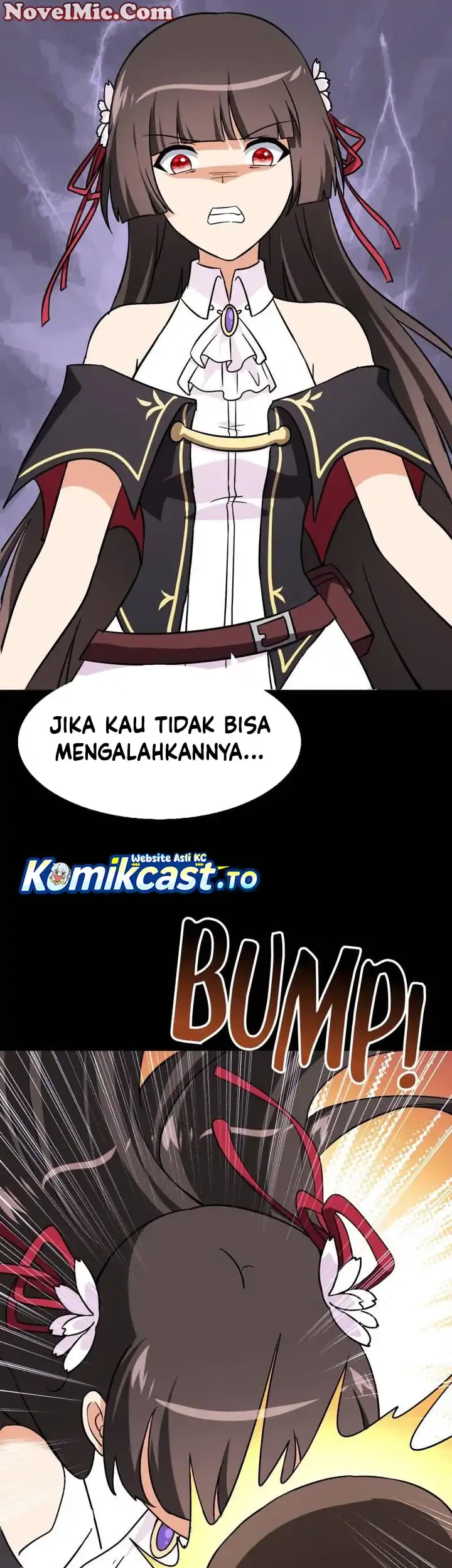 Halaman 36
