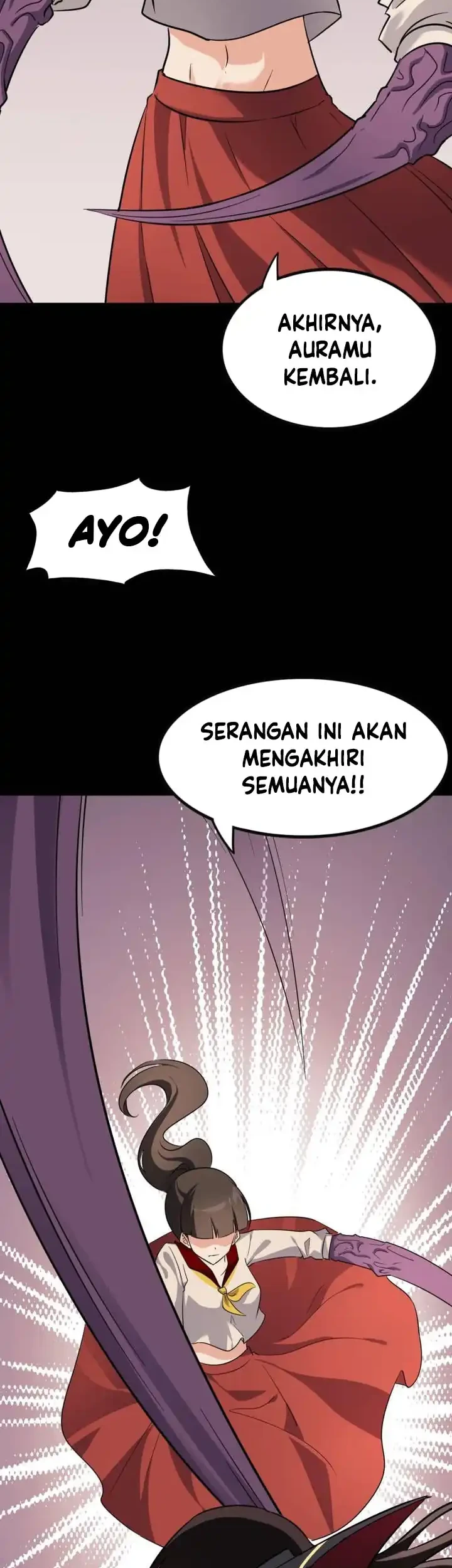 Halaman 46