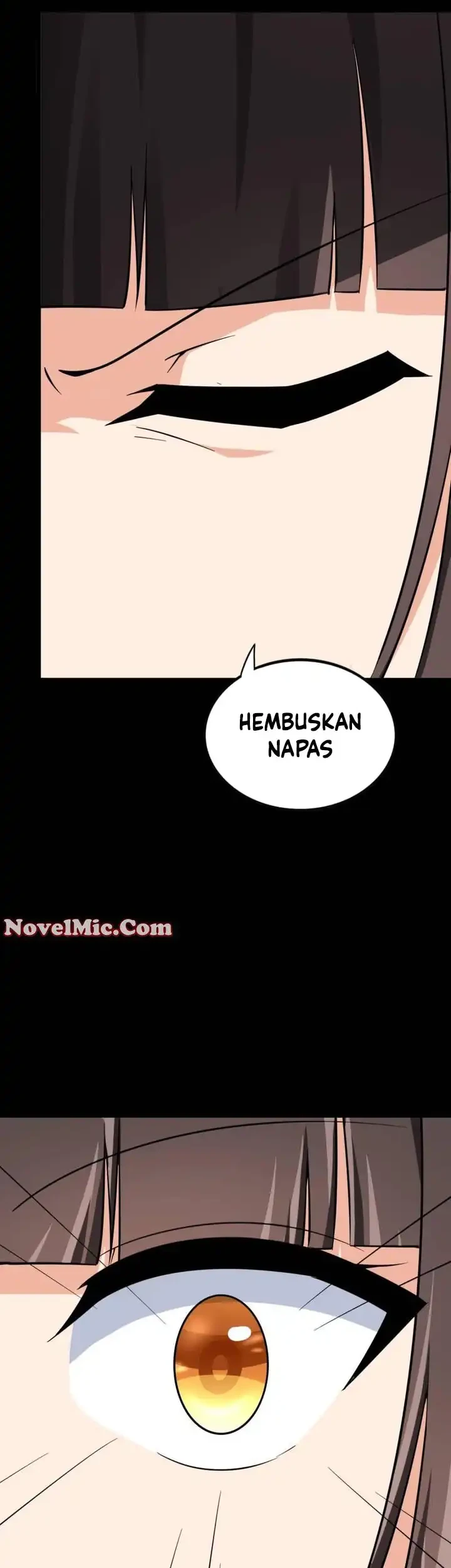 Halaman 48