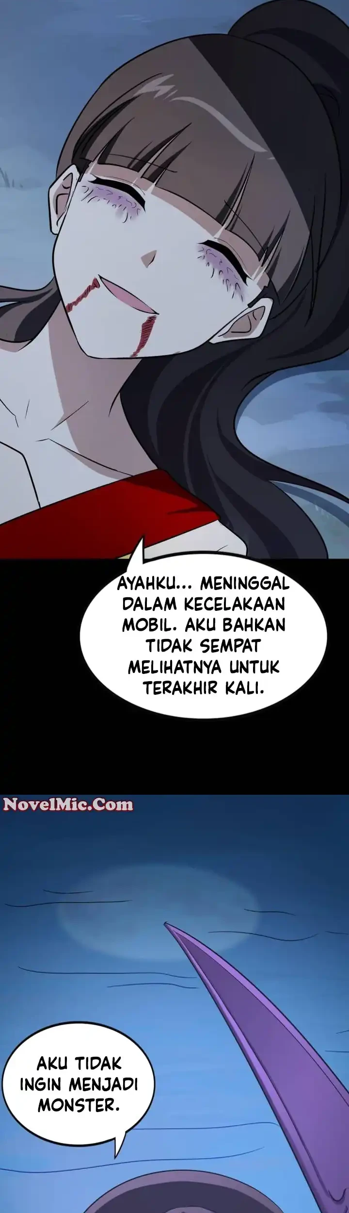 Halaman 55