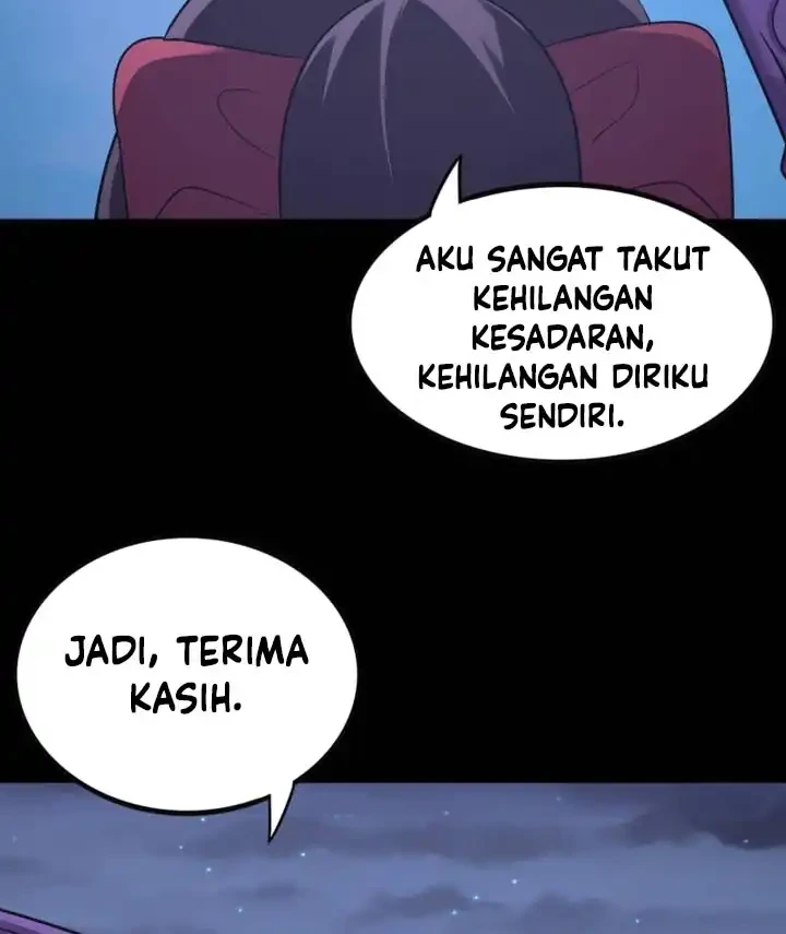 Halaman 56
