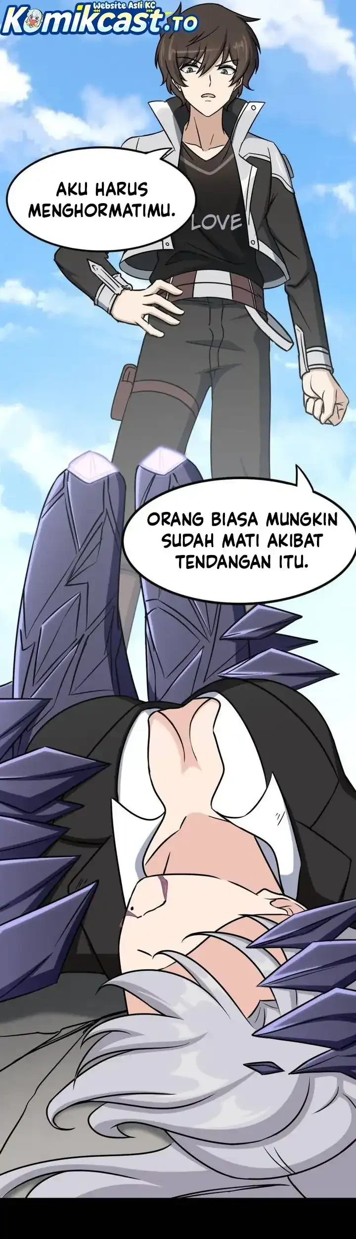 Halaman 23