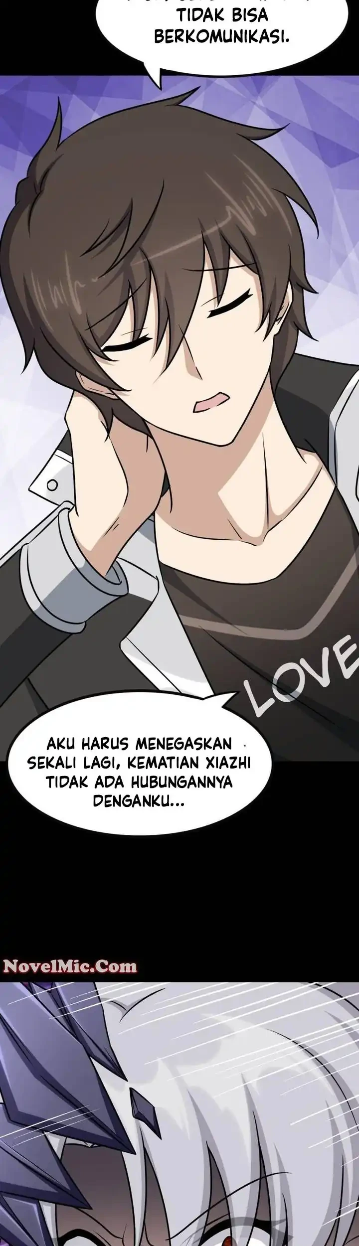 Halaman 27