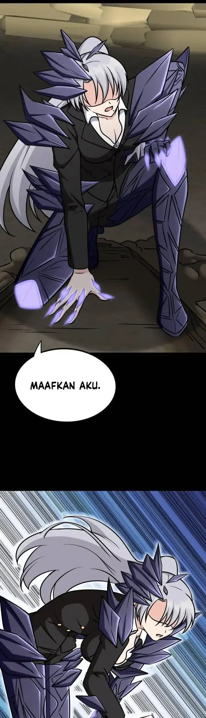 Halaman 31