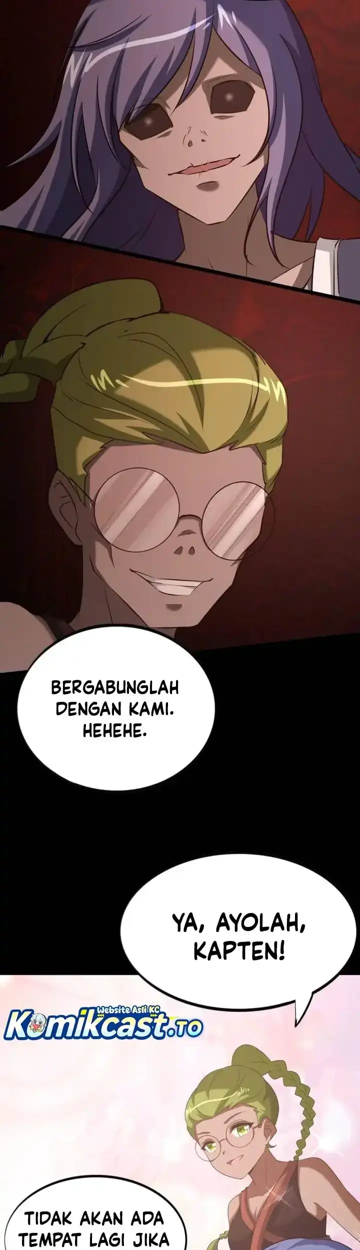 Halaman 37