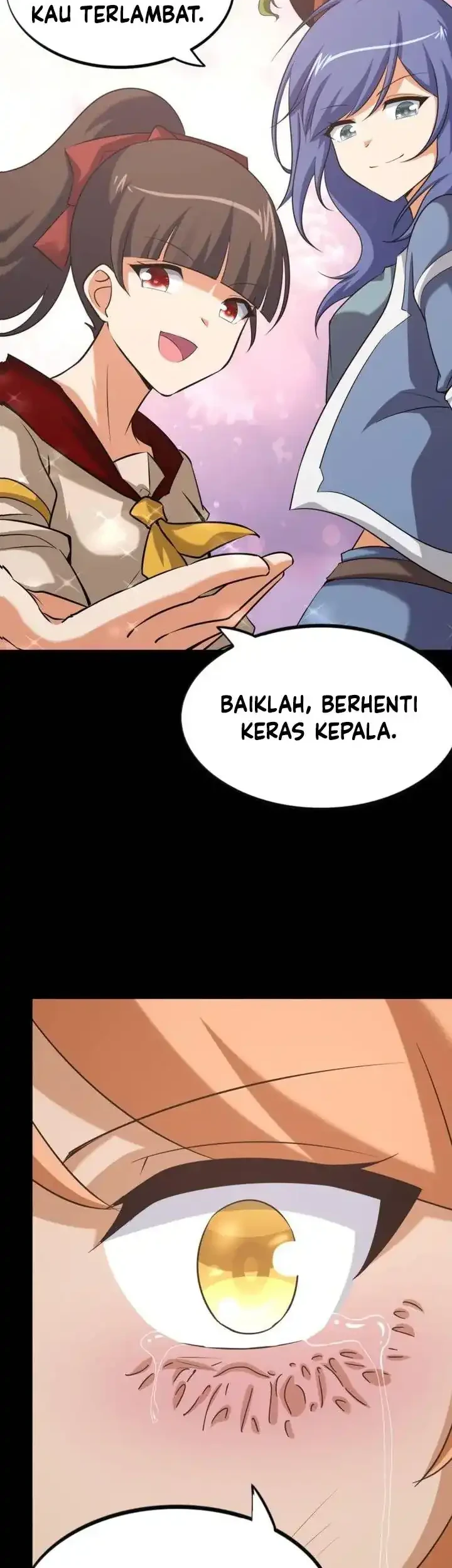 Halaman 38