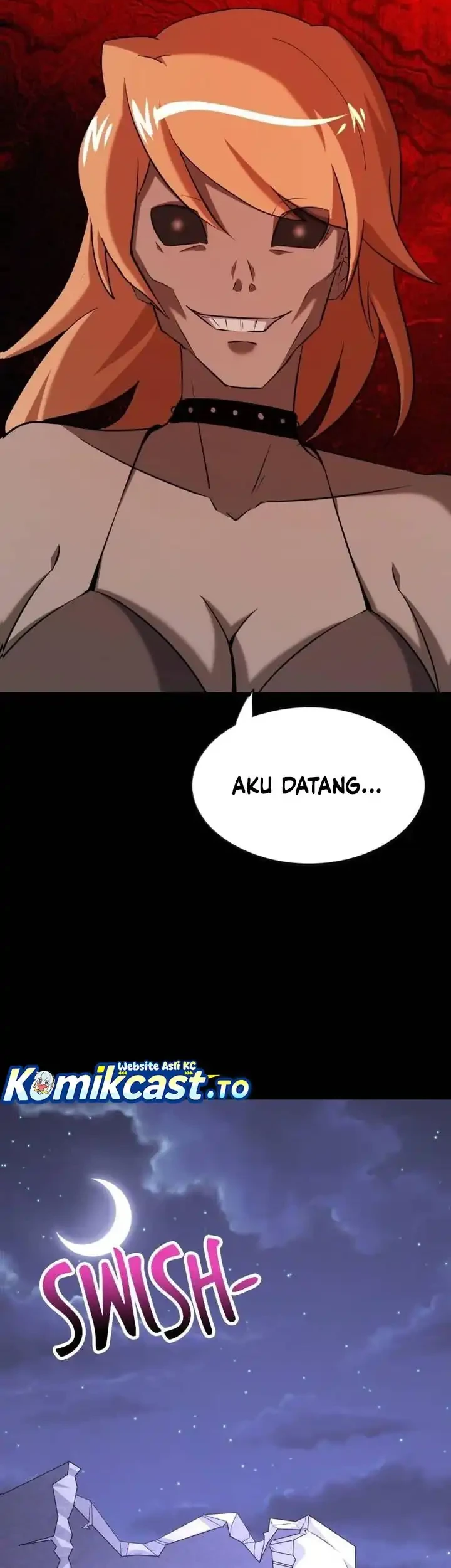 Halaman 40