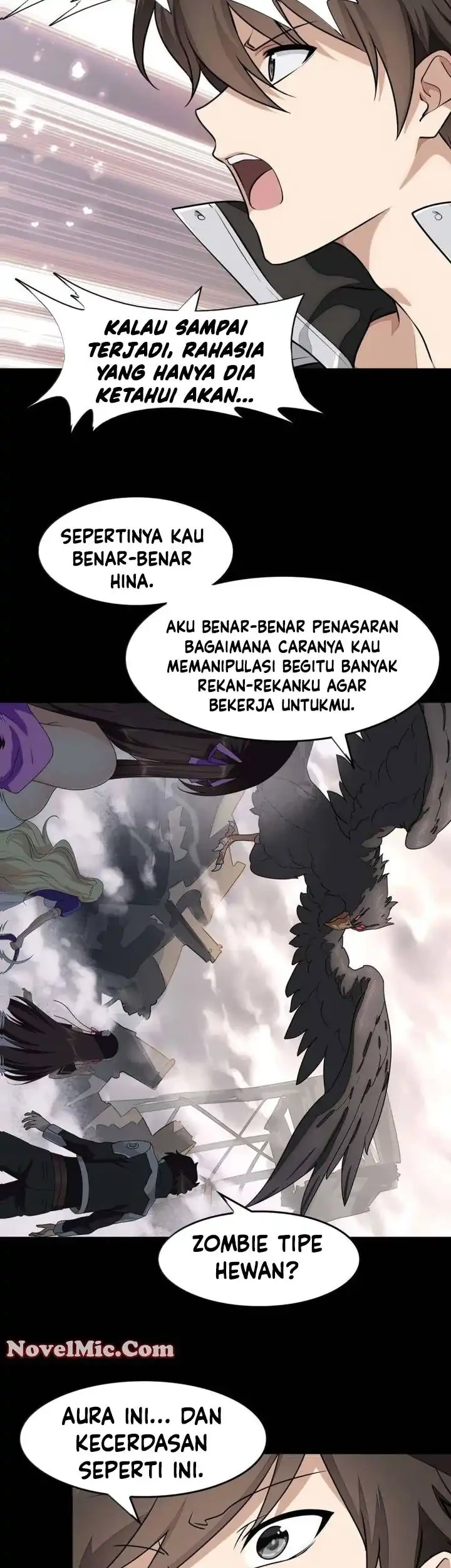 Halaman 24