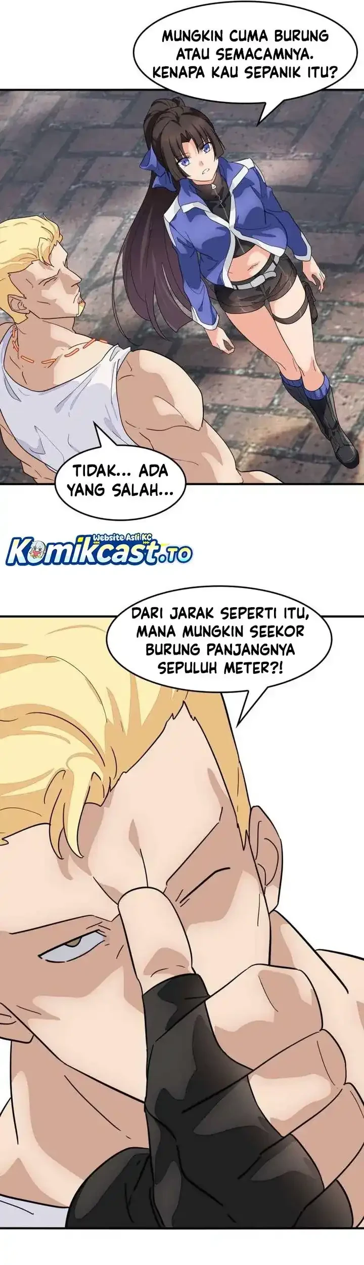 Halaman 8