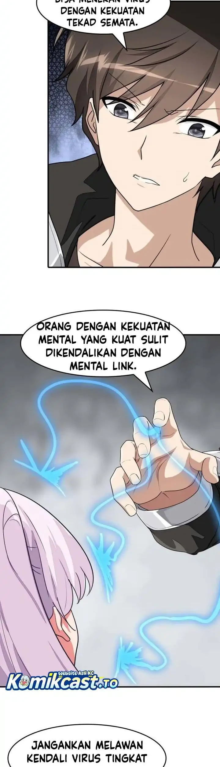Halaman 13