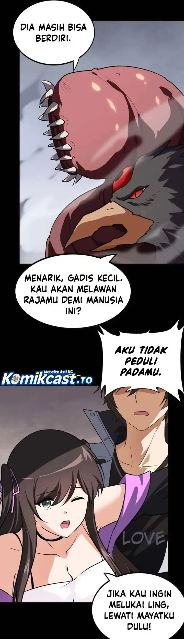 Halaman 30