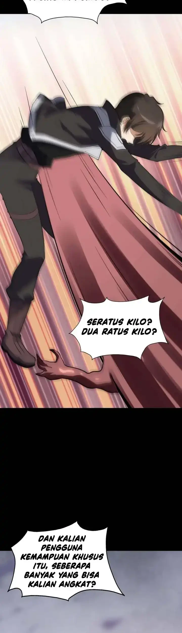 Halaman 45