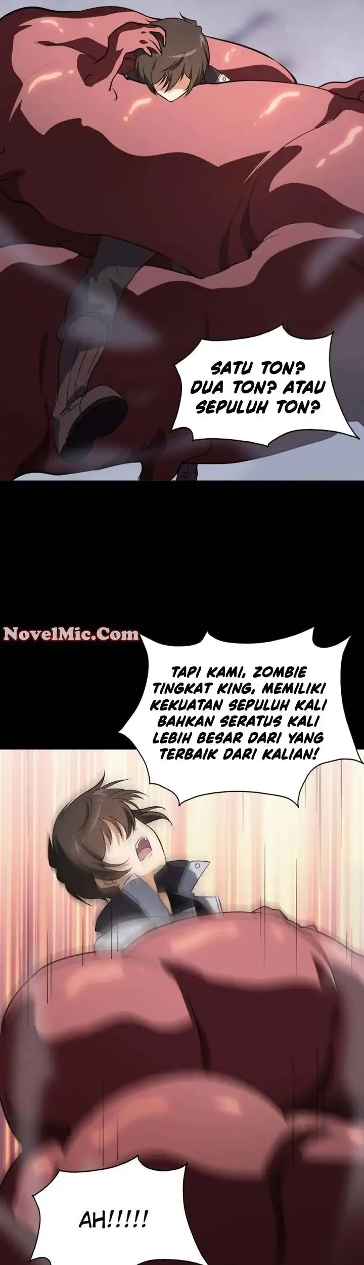 Halaman 46