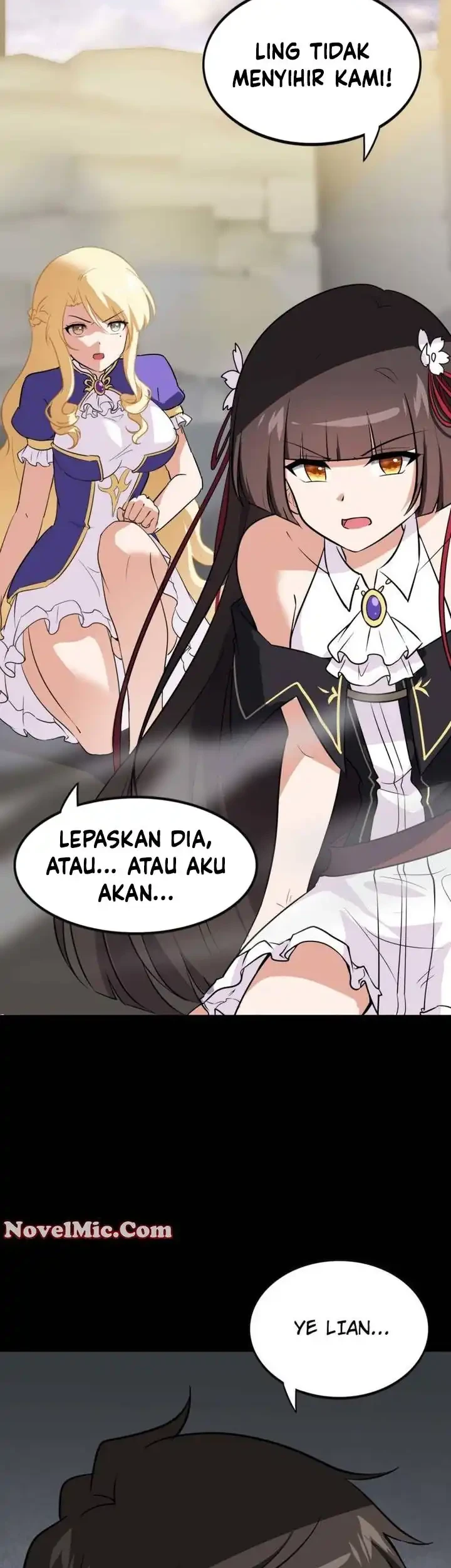 Halaman 49