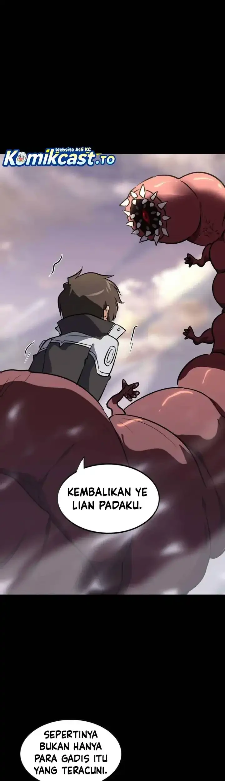 Halaman 51