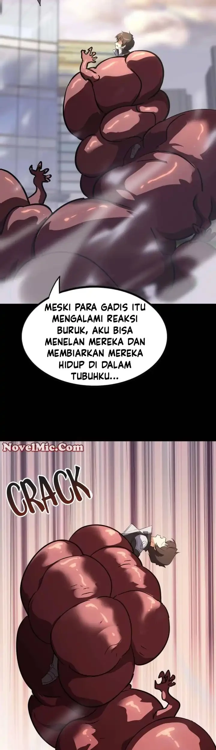 Halaman 53