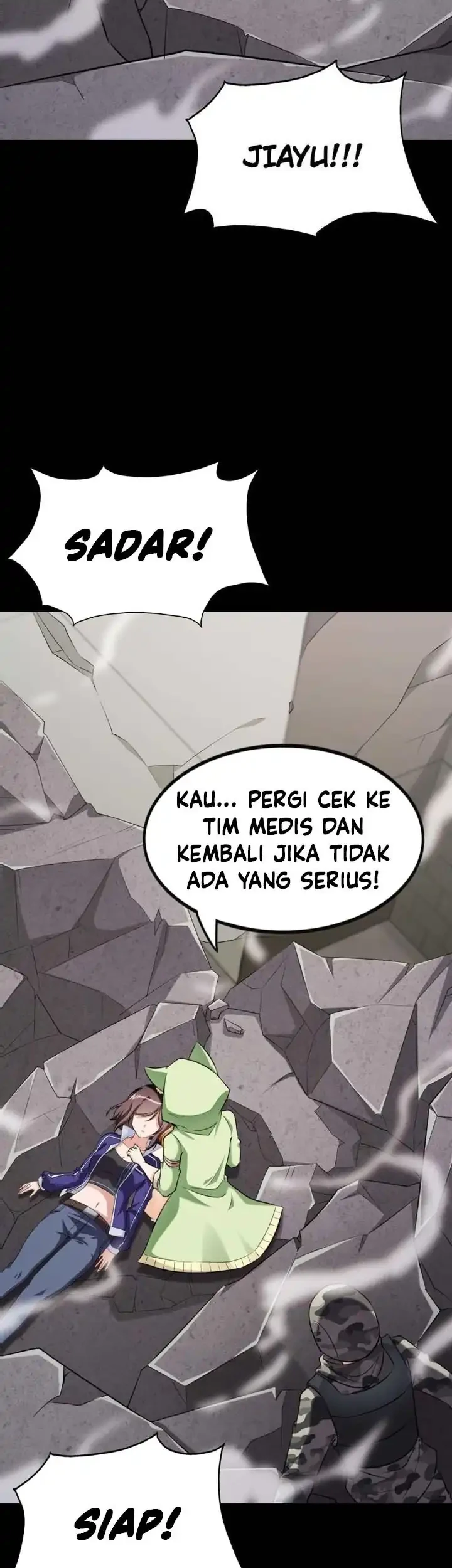 Halaman 4
