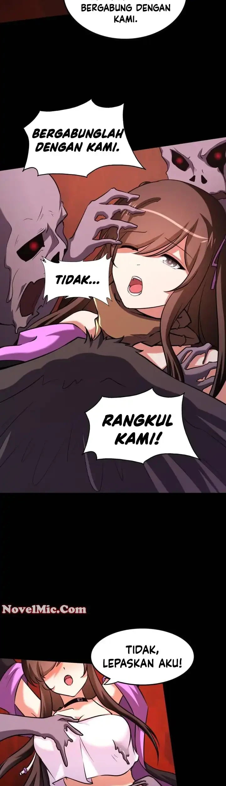Halaman 20