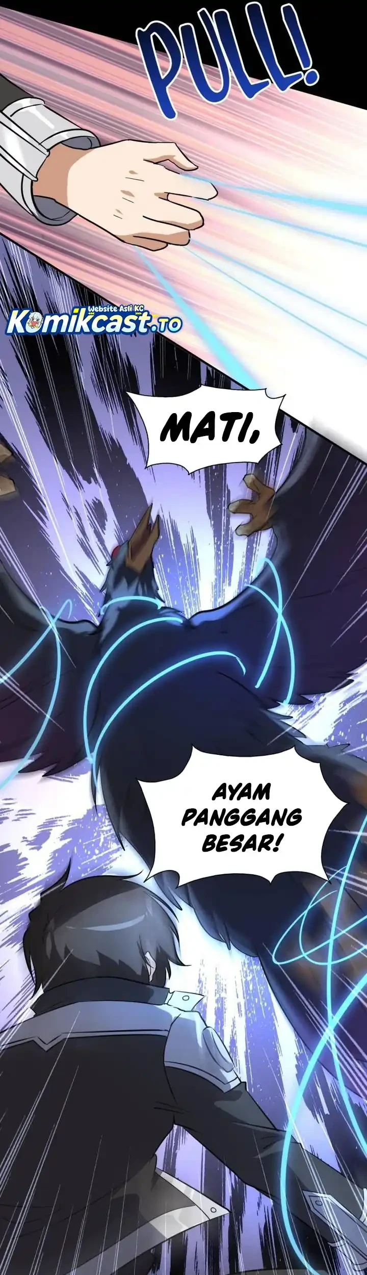 Halaman 36