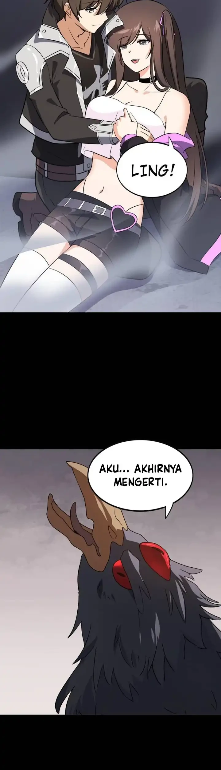 Halaman 38