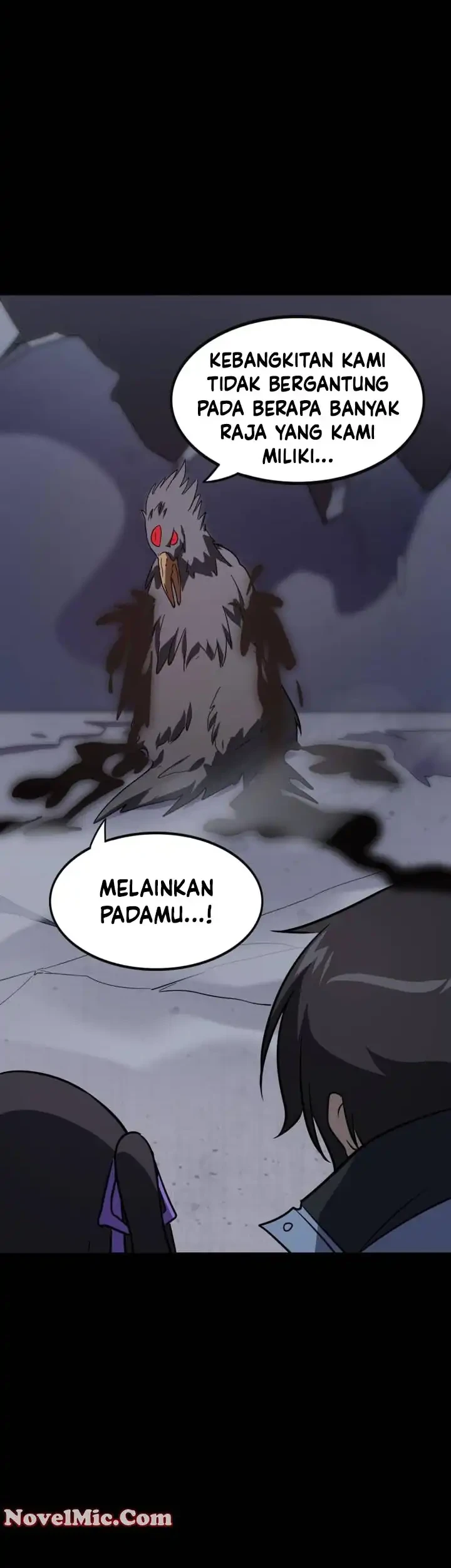 Halaman 39