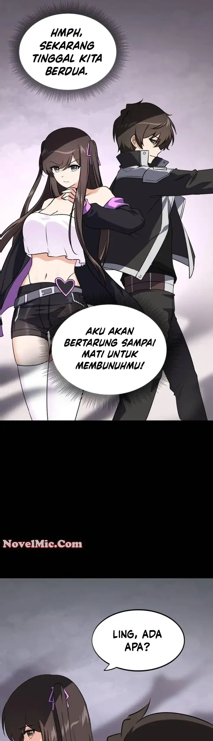 Halaman 42