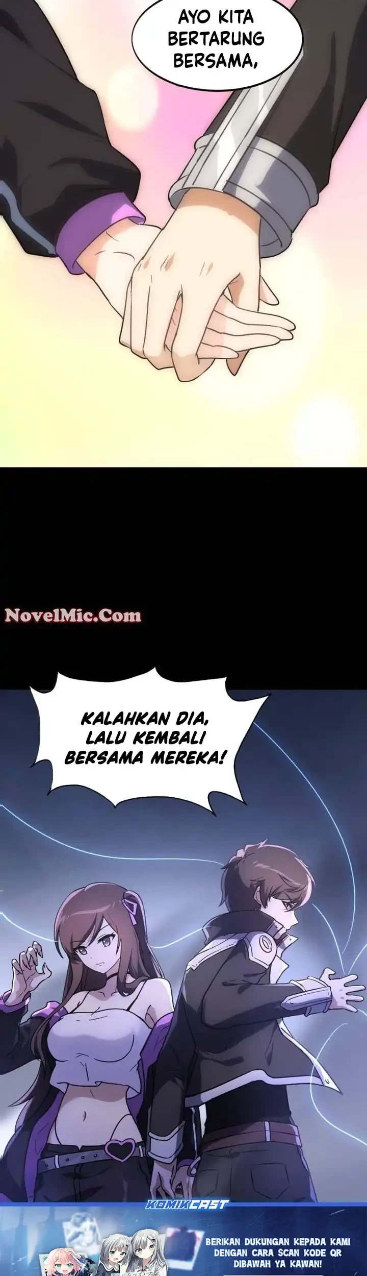 Halaman 45