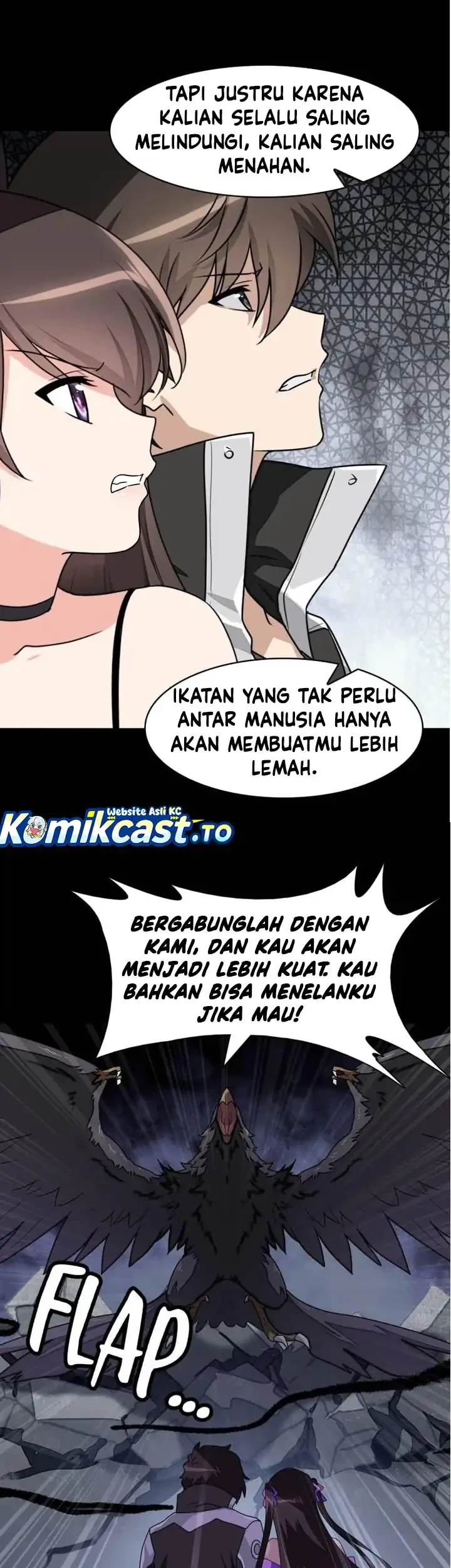Halaman 6