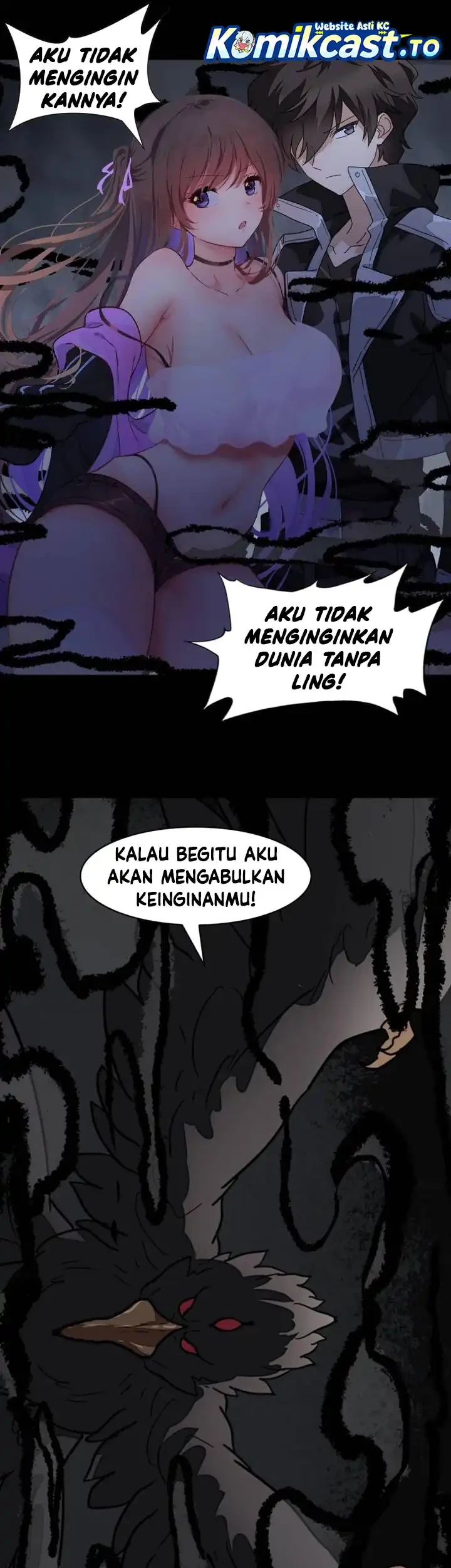 Halaman 8