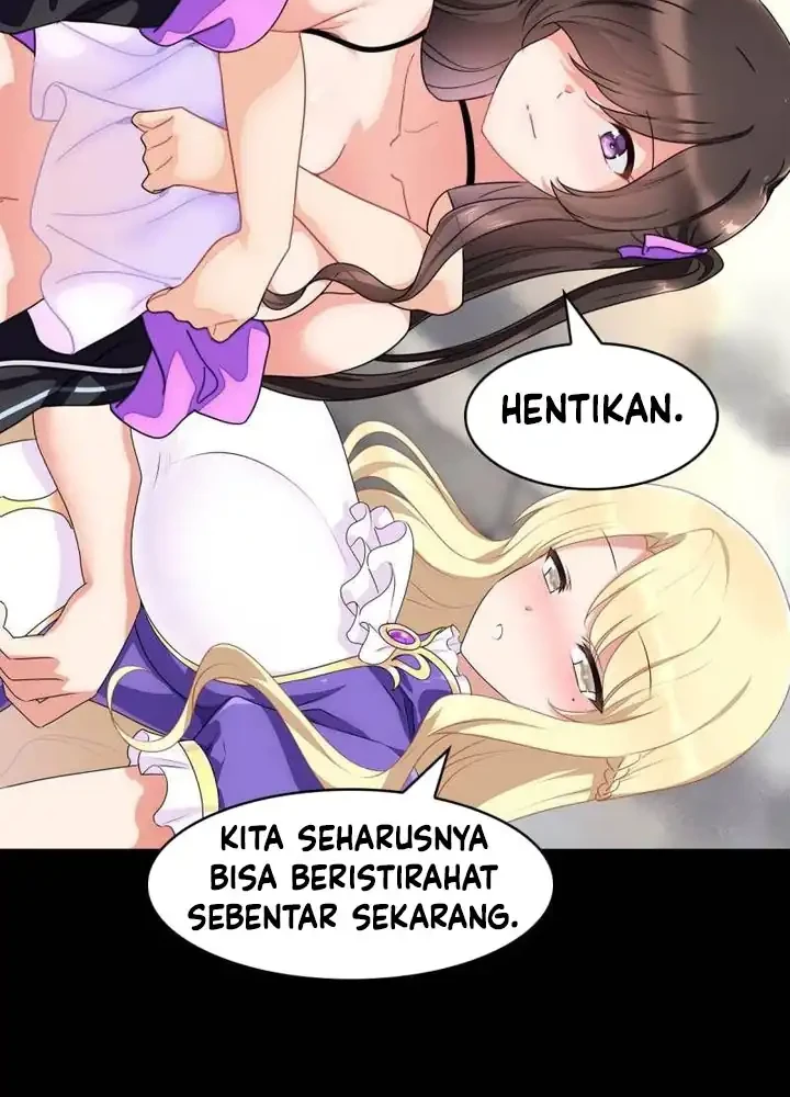 Halaman 28