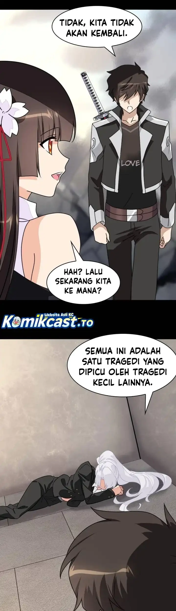 Halaman 29