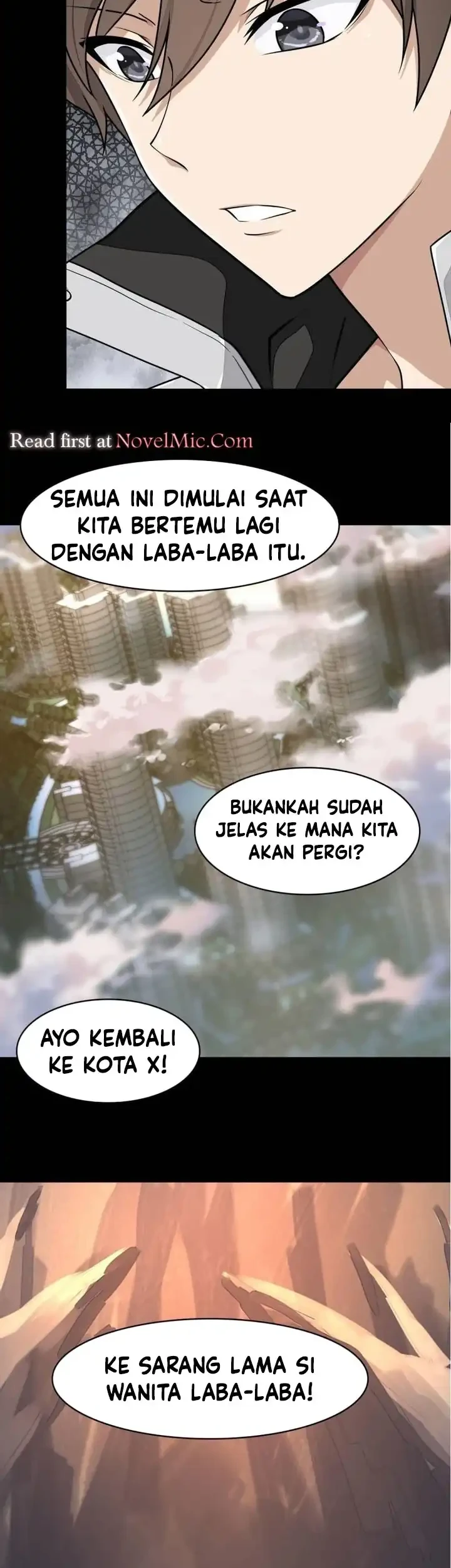 Halaman 31