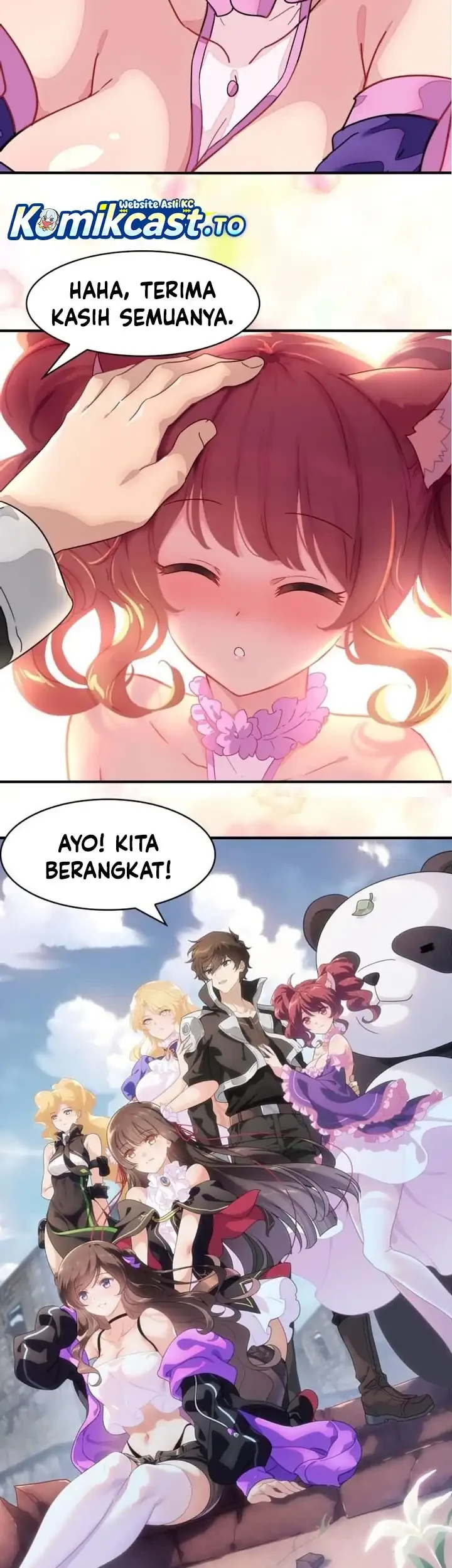 Halaman 35