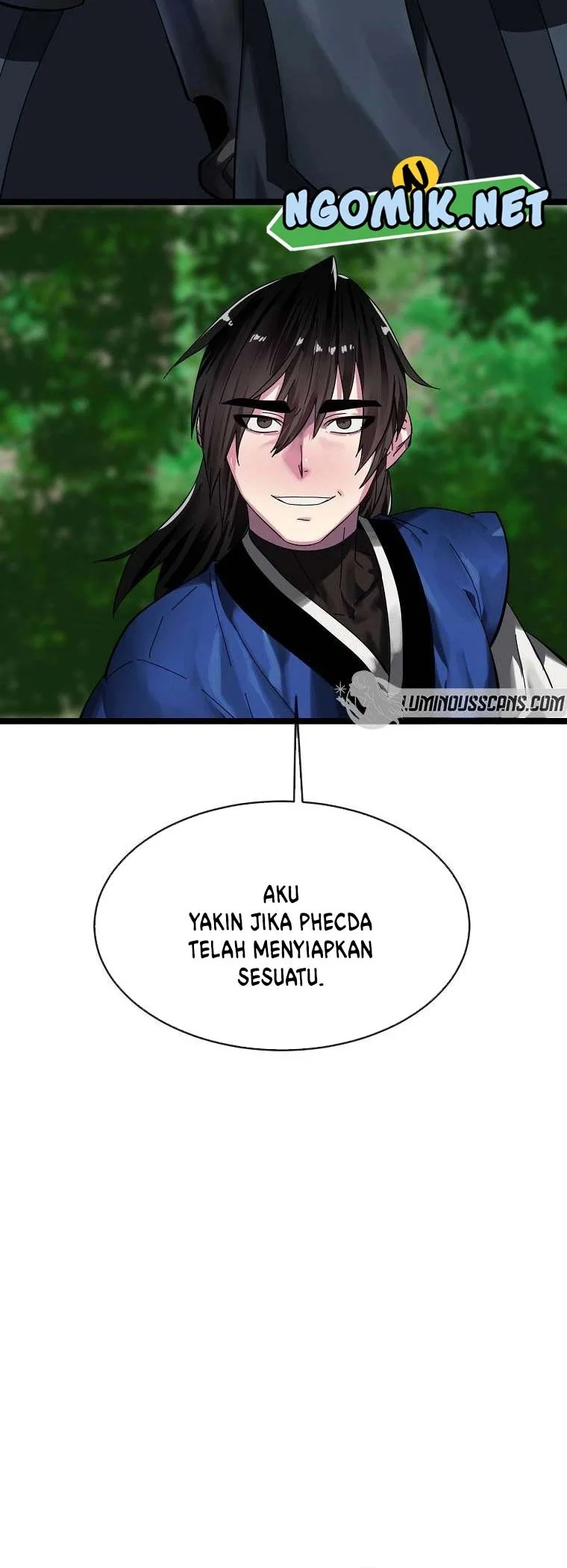 Halaman 101