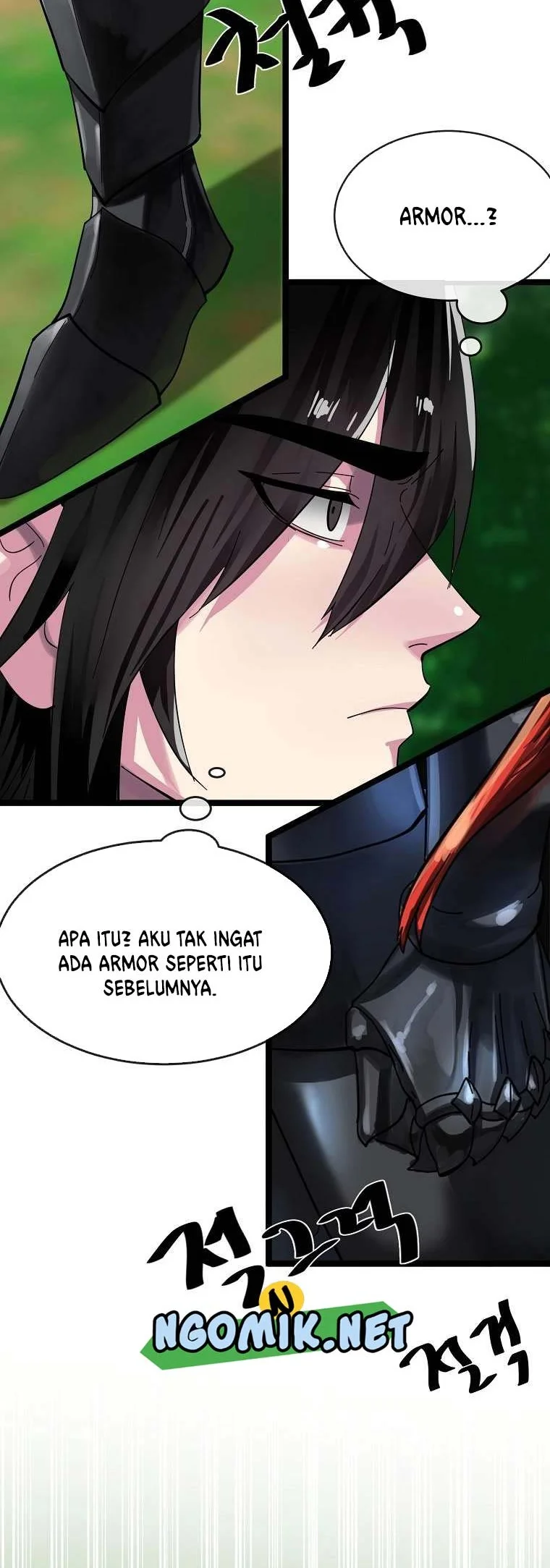 Halaman 103