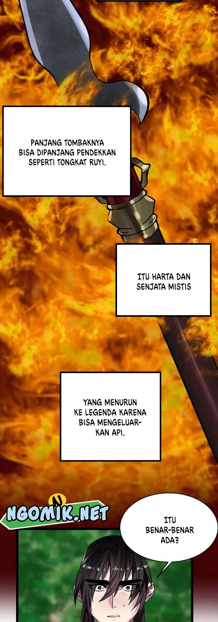 Halaman 121