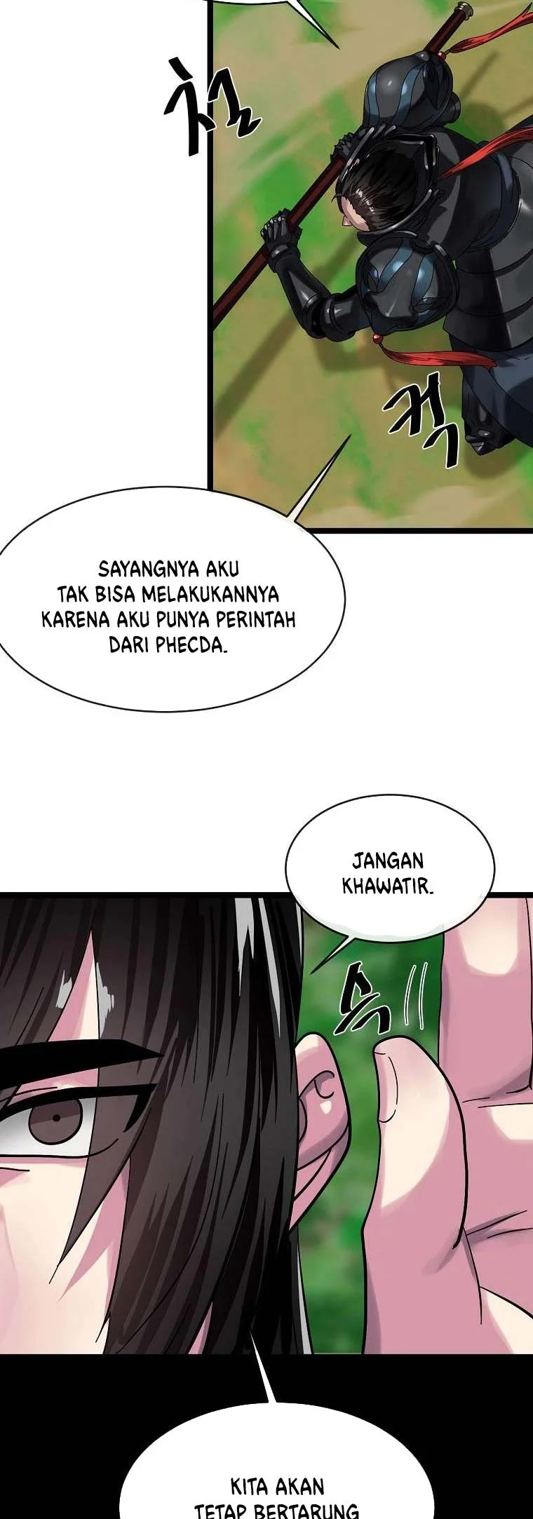 Halaman 123