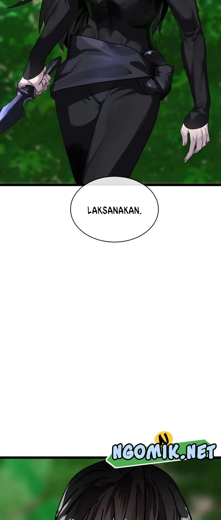 Halaman 127
