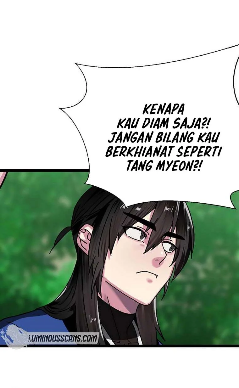 Halaman 89