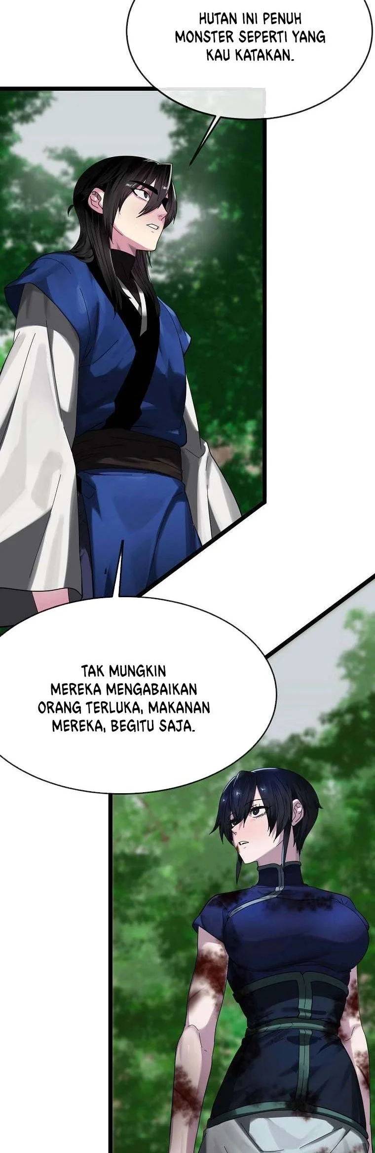 Halaman 93
